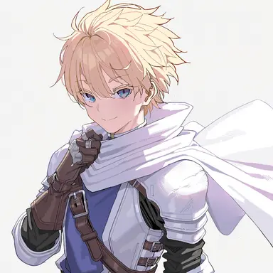 Profile image of Kyle Leonhardt