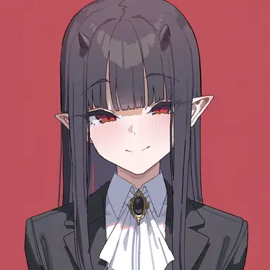 Profile image of Selena Arbel