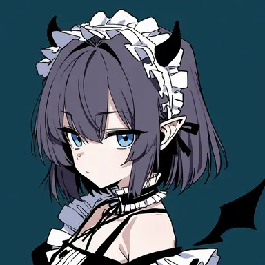 Profile image of 리제트 발렌티아