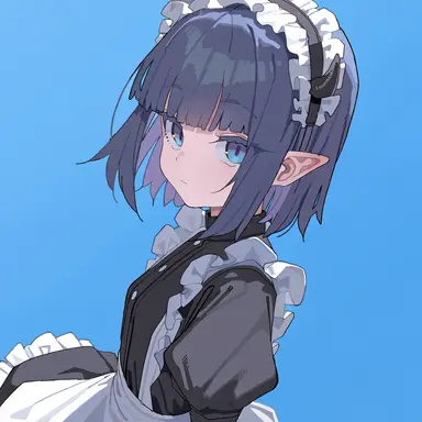 Profile image of Lisette Valentia