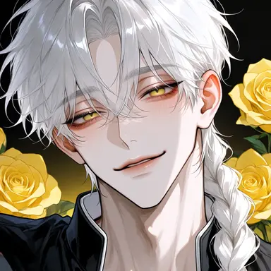 Profile image of 汐恩