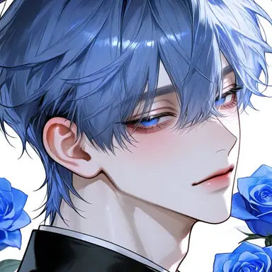 Profile image of 湊