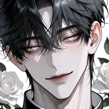 Profile image of 彩