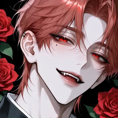 Profile image of 玲