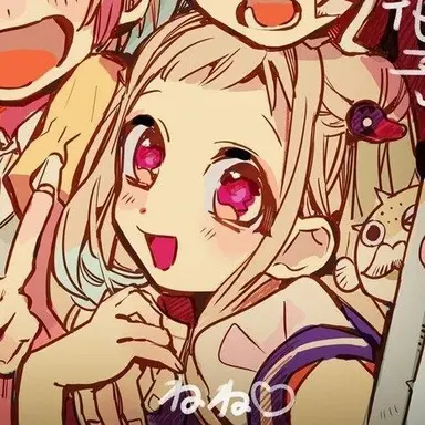 Profile image of 八尋寧々