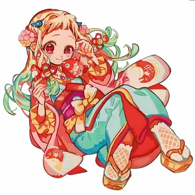Profile image of 八尋寧々