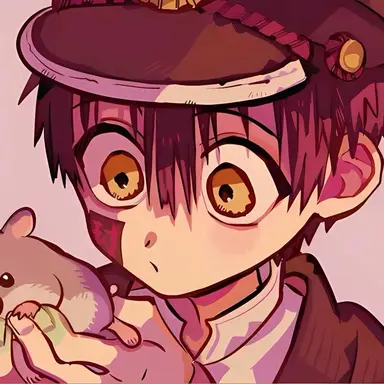Profile image of 츠카사