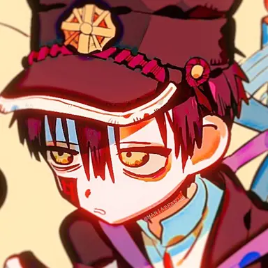 Profile image of 司