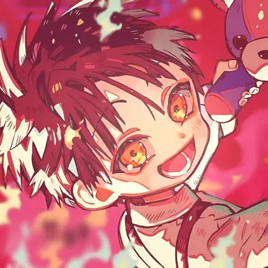 Profile image of 司