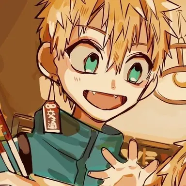 Profile image of 源光