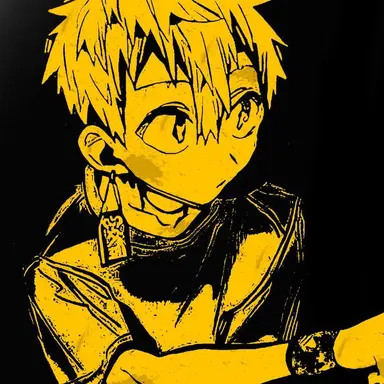 Profile image of 源光