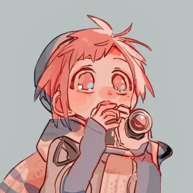 Profile image of 三葉惣助