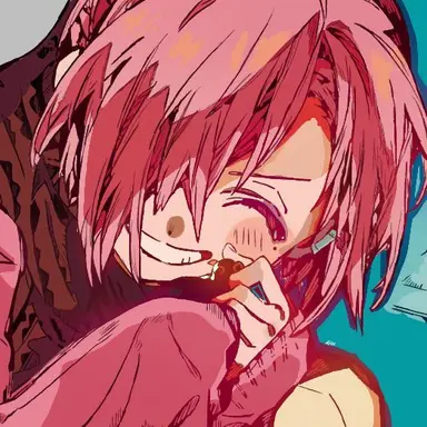 Profile image of 三葉惣助