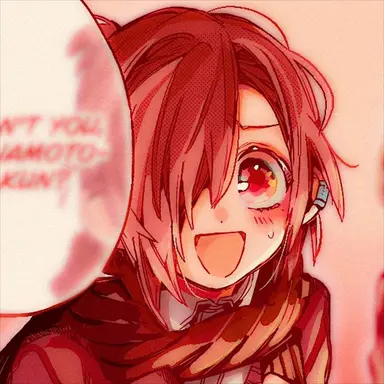Profile image of 미츠바 소스케