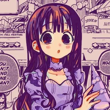 Profile image of Aoi