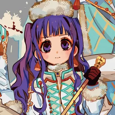 Profile image of 아오이