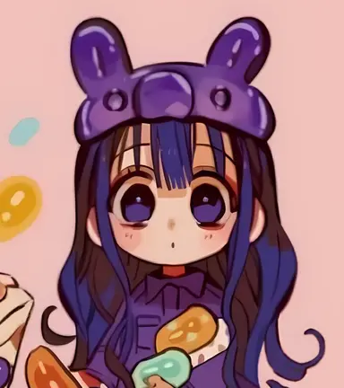 Profile image of 葵