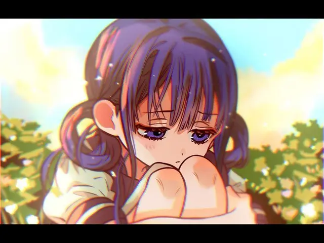 Profile image of 葵