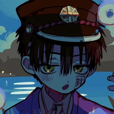Profile image of 天根