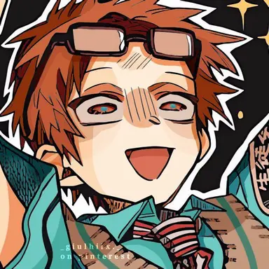 Profile image of 茜