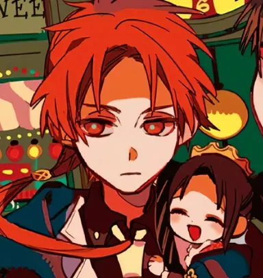 Profile image of 茜