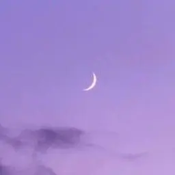 Profile image of 평학