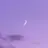 평학
