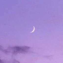 평학