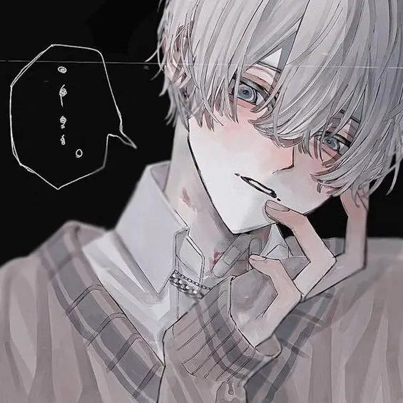 yacixe의 한새벽