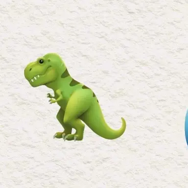 Profile image of 공룡