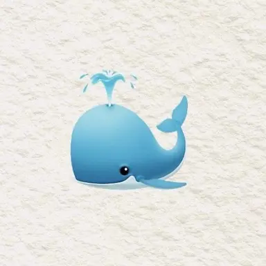 Profile image of 잠뜰