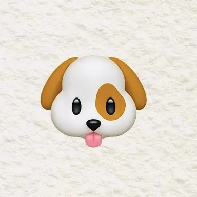 Profile image of 덕개