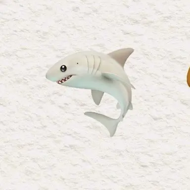 Profile image of 라더