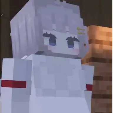 Profile image of 금수지