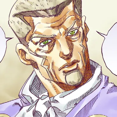 Profile image of Gregorio Zeppeli