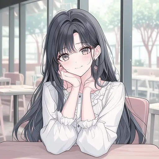 SolemnTrill5889의 신예나