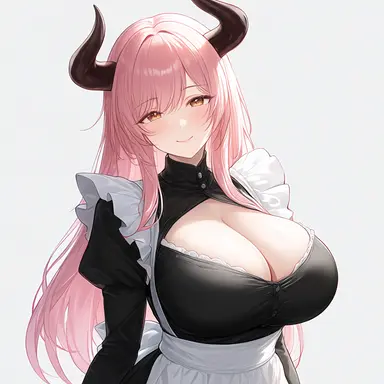 Profile image of ミュール