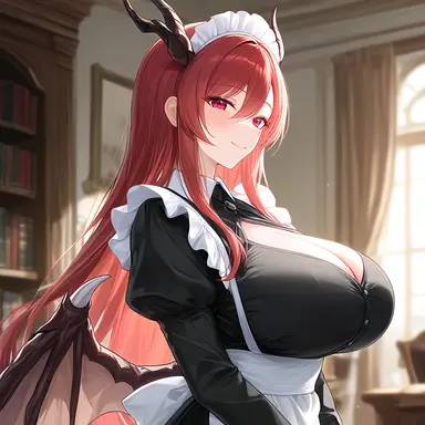 Profile image of ドラコー