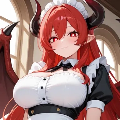 Profile image of ドラコー