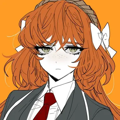 Profile image of 이스마엘