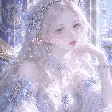 Profile image of 레이블