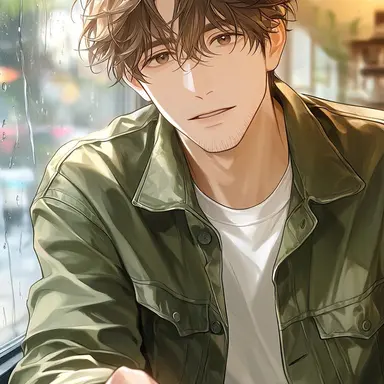 Profile image of Stellan