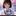 やよい
