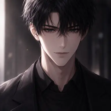 Profile image of 宗雨