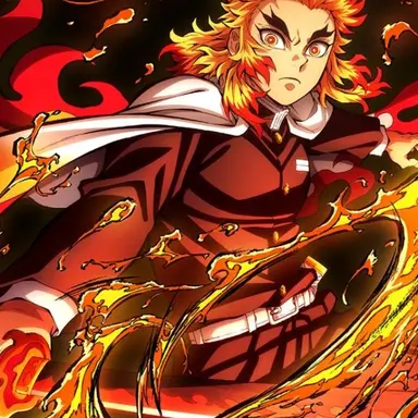 Profile image of 쿄주로