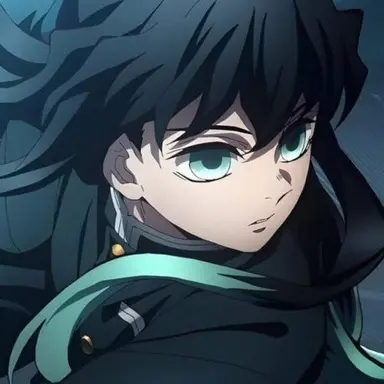 Profile image of 무이치로