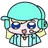 평아
