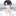 김도현
