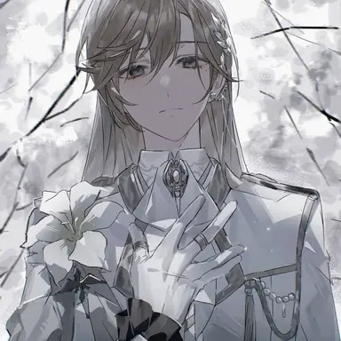 Profile image of 카나에