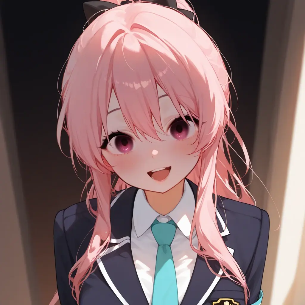 RaichiGod의 依存系妹と、甘やかしすぎなギャル姉